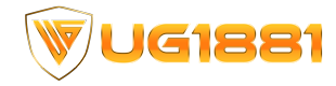 UG1881: Link Situs Slot Raffi Ahmad Gampang Menang 2025